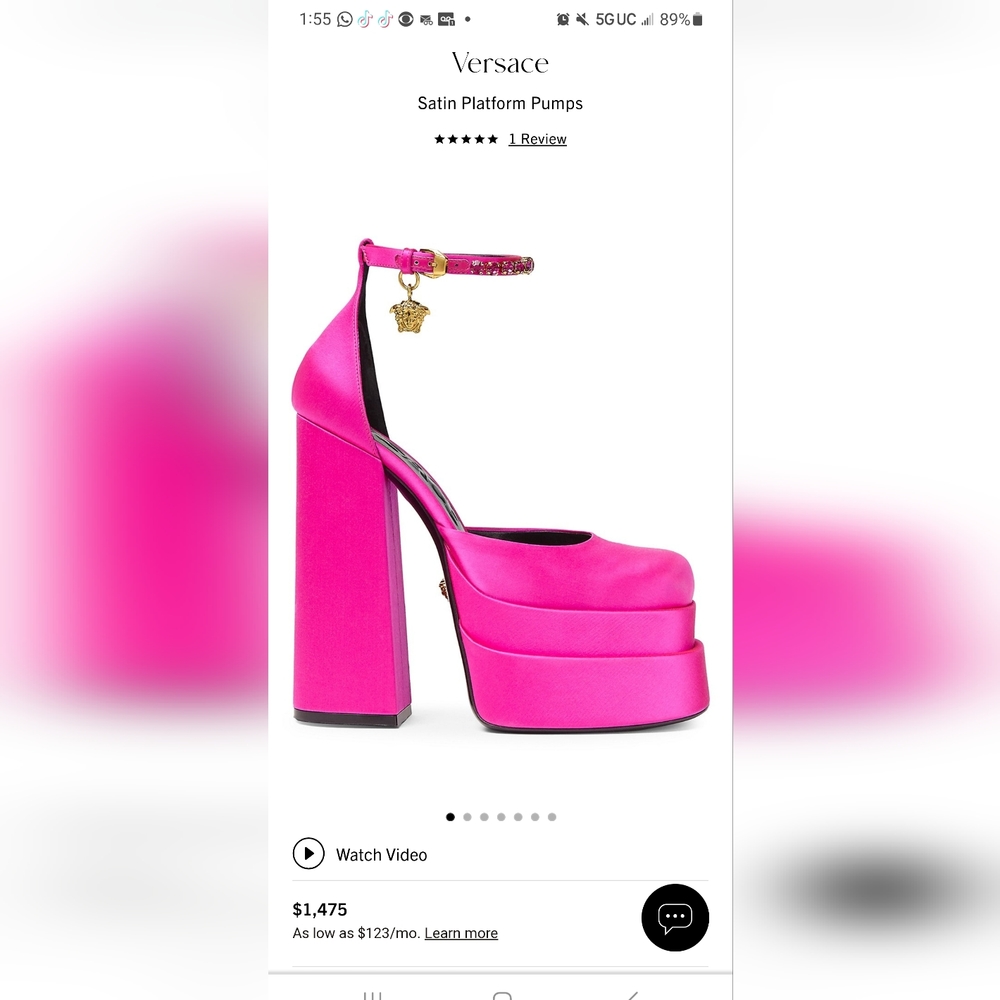 Women Shoes
